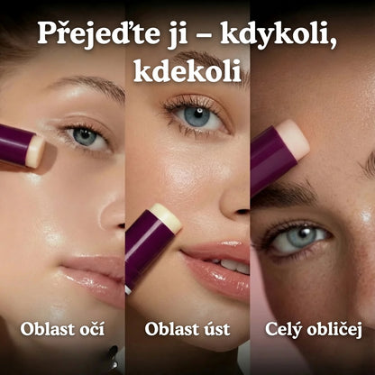 Instalift - anti-aging tyčinka na obličej