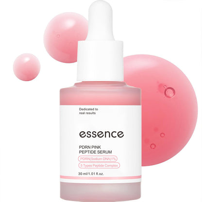 + ZDARMA Peptide PDRN Serum