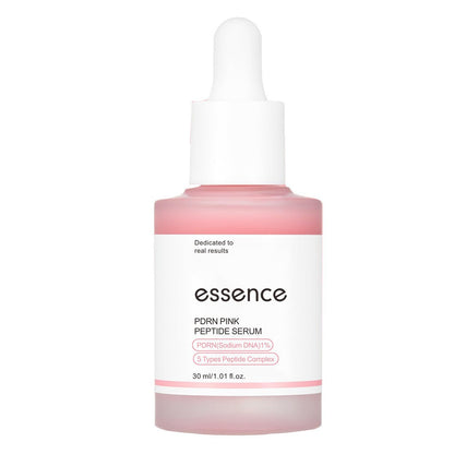 + ZDARMA Peptide PDRN Serum