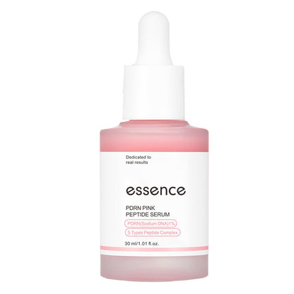 + ZDARMA Peptide PDRN Serum